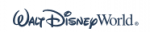 Free Disney Parks Vacation Planning DVD Promo Codes